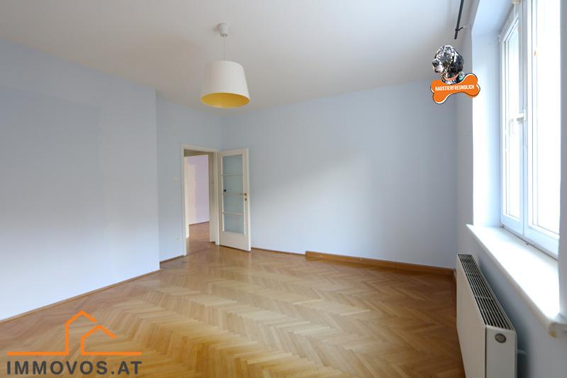2. Raum mit ca. 20 m2 