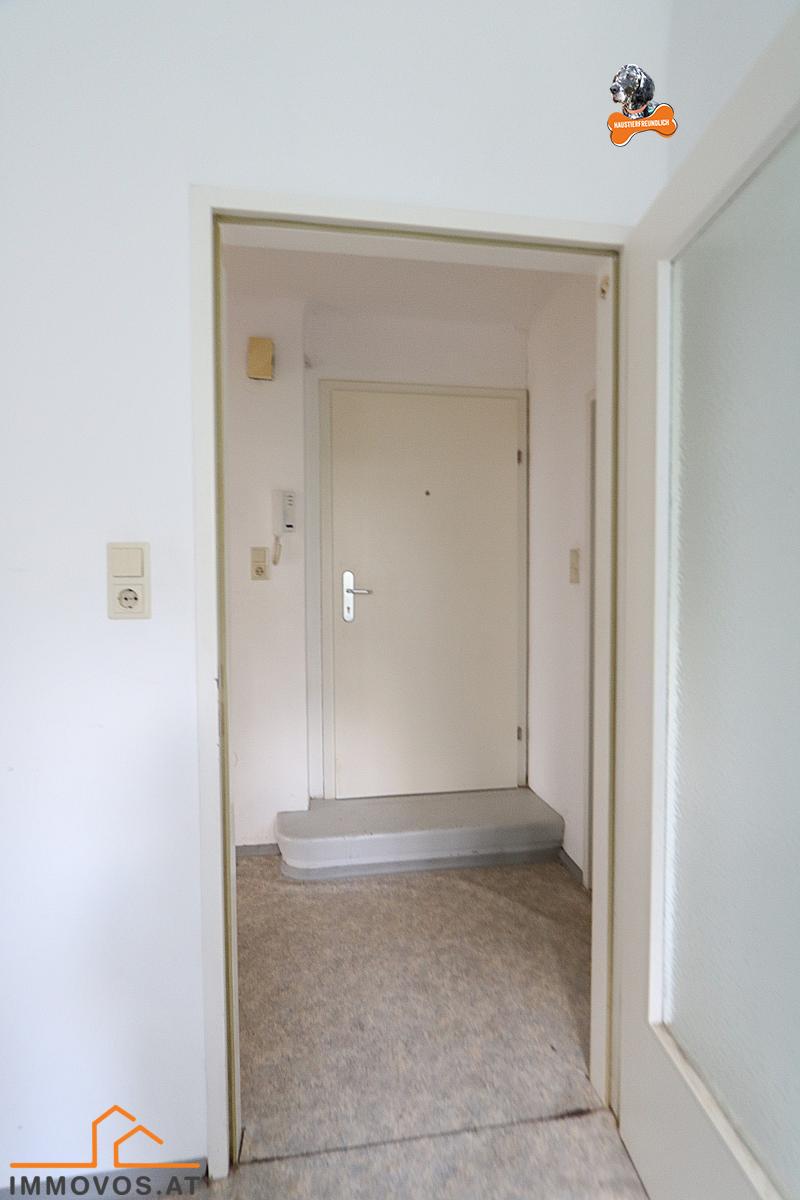 Morgensonne im hauseigenen Garten! Großgarconniere barrierefrei in begehrter Cottagelage! /  / 1180&nbsp;Wien 18.,W�hring / Bild 0