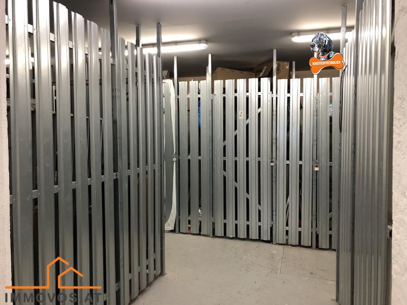 Morgensonne im hauseigenen Garten! Großgarconniere barrierefrei in begehrter Cottagelage! /  / 1180&nbsp;Wien 18.,W�hring / Bild 4