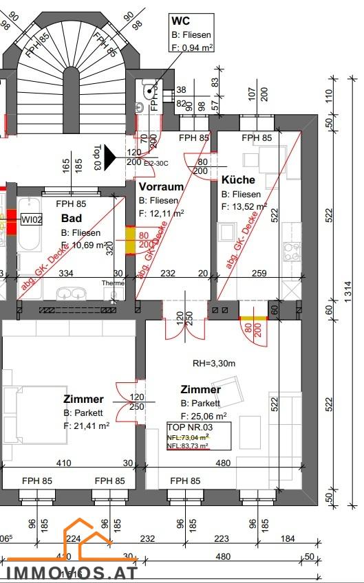 Grundriss top 3 (1).jpg Grundriss top 3 (1).jpg