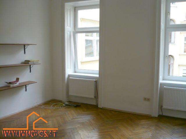 MUSTERZIMMER GARC.jpg