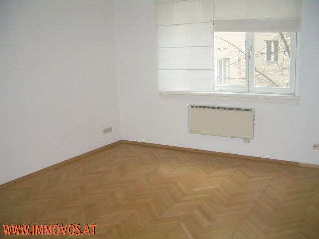 D. Zimmeransicht D. Zimmeransicht