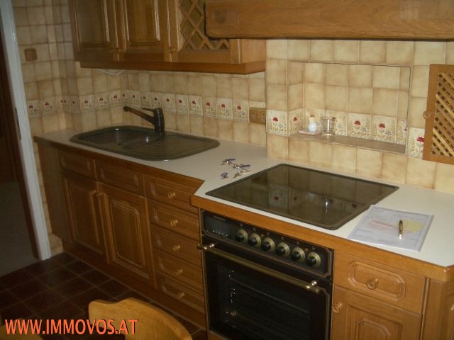 WOLLZEILE: WOHNEN IN STADTPARKNÄHE; ENTZÜCKENDE GARCONNIERE; BLICKRICHTUNGGRÜNER INNENHOF / / 1010 Wien 1.,Innere Stadt / Bild 4