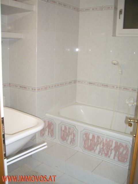 WOLLZEILE: WOHNEN IN STADTPARKNÄHE; ENTZÜCKENDE GARCONNIERE; BLICKRICHTUNGGRÜNER INNENHOF / / 1010 Wien 1.,Innere Stadt / Bild 6