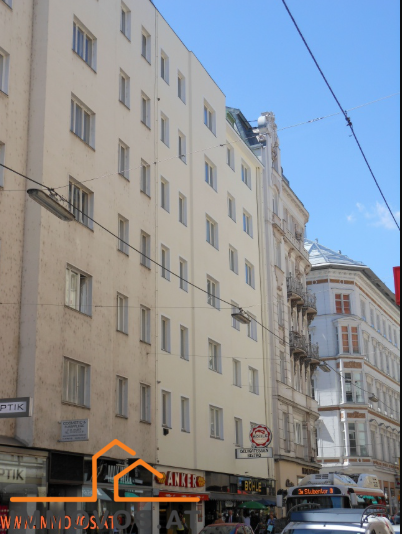 Hausansicht Hausansicht