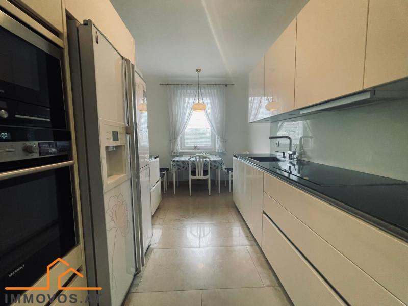 *PERFEKTE RAUMPLANUNG – GROSSE WOHNUNG ZUM WOHLF&#220;HLEN mit GR&#220;NBLICK* /  / 1120 Wien 12.,Meidling / Bild 7