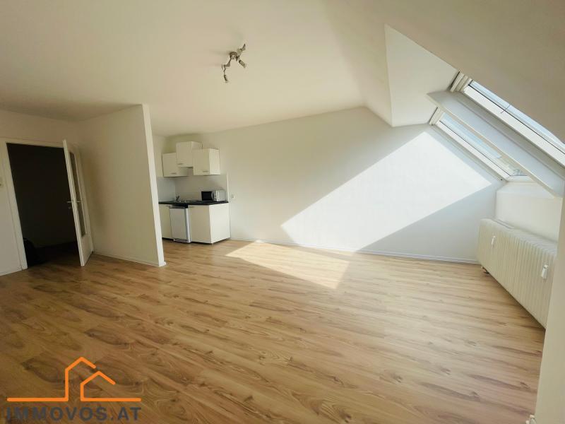 SINGLE-WOHLF&#220;HLWOHNUNG N&#196;HE LIESINGBACH /  / 1230 Wien 23.,Liesing / Bild 1