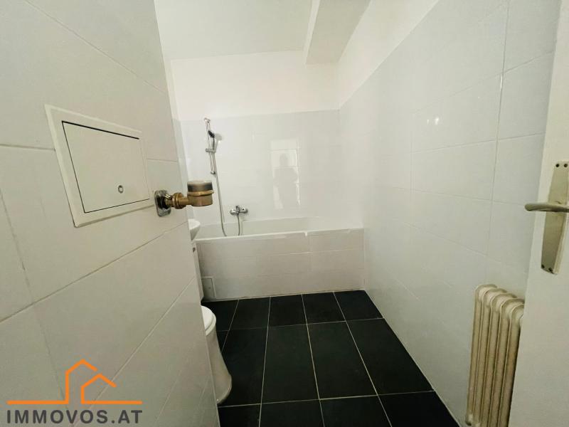 SINGLE-WOHLF&#220;HLWOHNUNG N&#196;HE LIESINGBACH /  / 1230 Wien 23.,Liesing / Bild 2