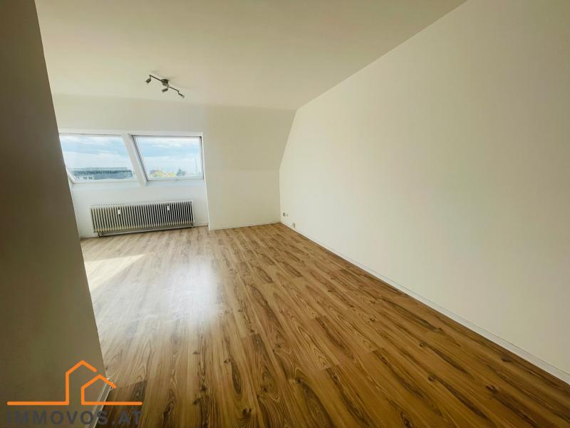 SINGLE-WOHLF&#220;HLWOHNUNG N&#196;HE LIESINGBACH /  / 1230 Wien 23.,Liesing / Bild 3