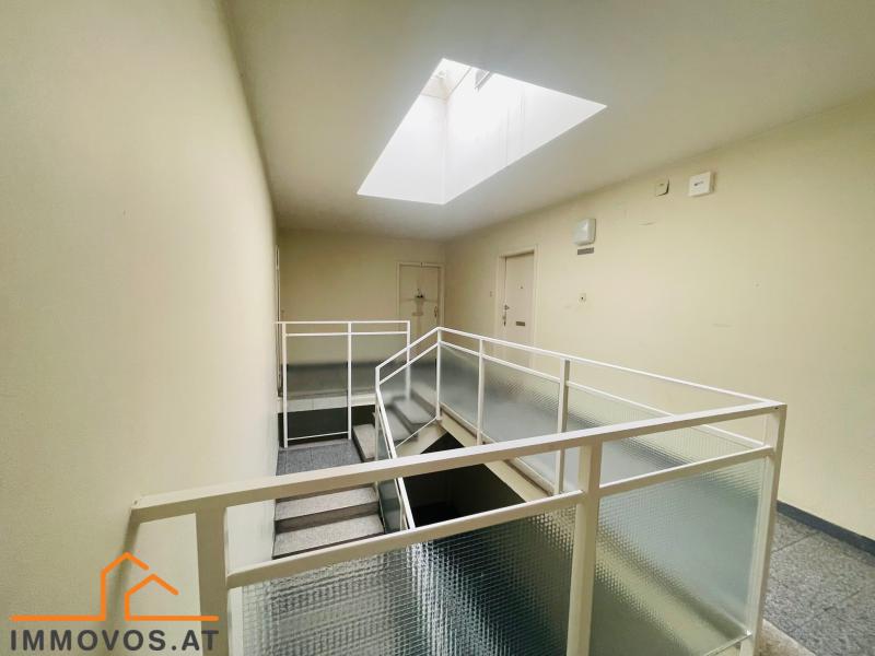 SINGLE-WOHLF&#220;HLWOHNUNG N&#196;HE LIESINGBACH /  / 1230 Wien 23.,Liesing / Bild 5