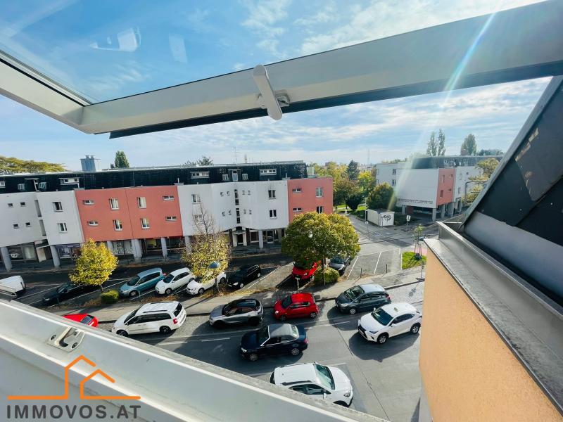 SINGLE-WOHLF&#220;HLWOHNUNG N&#196;HE LIESINGBACH /  / 1230 Wien 23.,Liesing / Bild 6