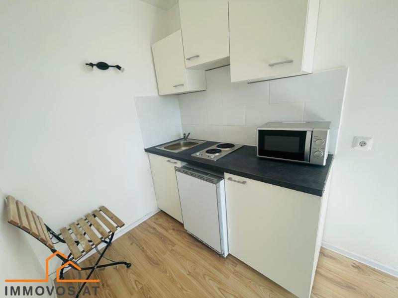 SINGLE-WOHLF&#220;HLWOHNUNG N&#196;HE LIESINGBACH /  / 1230 Wien 23.,Liesing / Bild 7