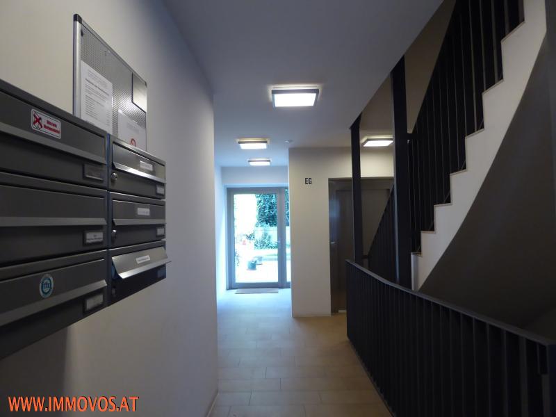 *LOFTIGE, HELLE 2-ZIMMER-NEUBAUWOHNUNG - ab 2026* / / 1120 Wien 12.,Meidling / Bild 9