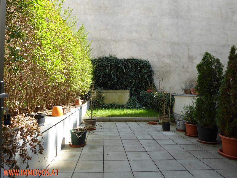 *LOFTIGE, HELLE 2-ZIMMER-NEUBAUWOHNUNG - ab 2026* / / 1120 Wien 12.,Meidling / Bild 1