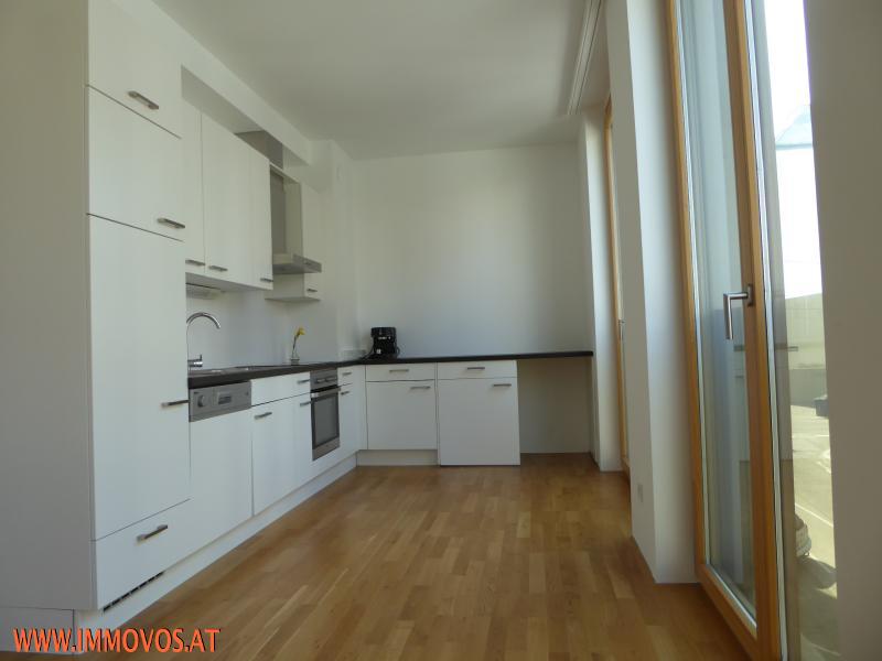*LOFTIGE, HELLE 2-ZIMMER-NEUBAUWOHNUNG - ab 2026* / / 1120 Wien 12.,Meidling / Bild 1