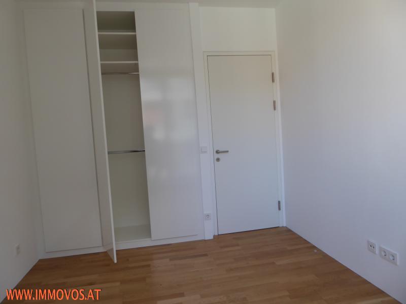 *LOFTIGE, HELLE 2-ZIMMER-NEUBAUWOHNUNG - ab 2026* / / 1120 Wien 12.,Meidling / Bild 3