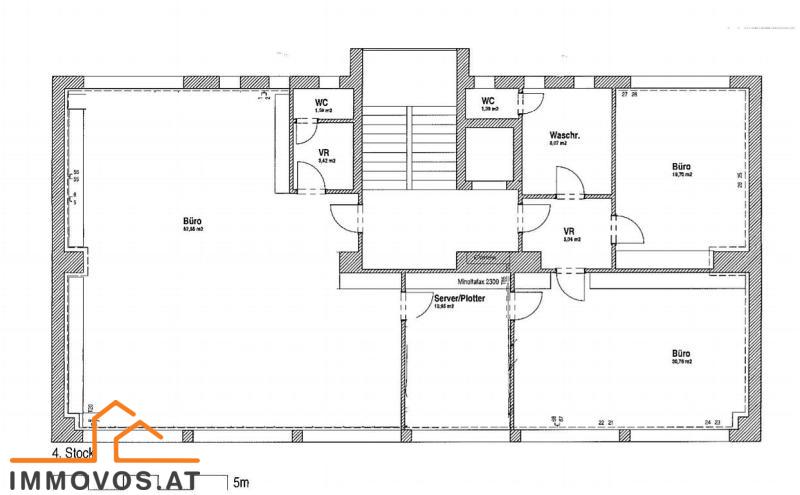 Planbeispiel 4. OG.jpg Planbeispiel 4. OG.jpg
