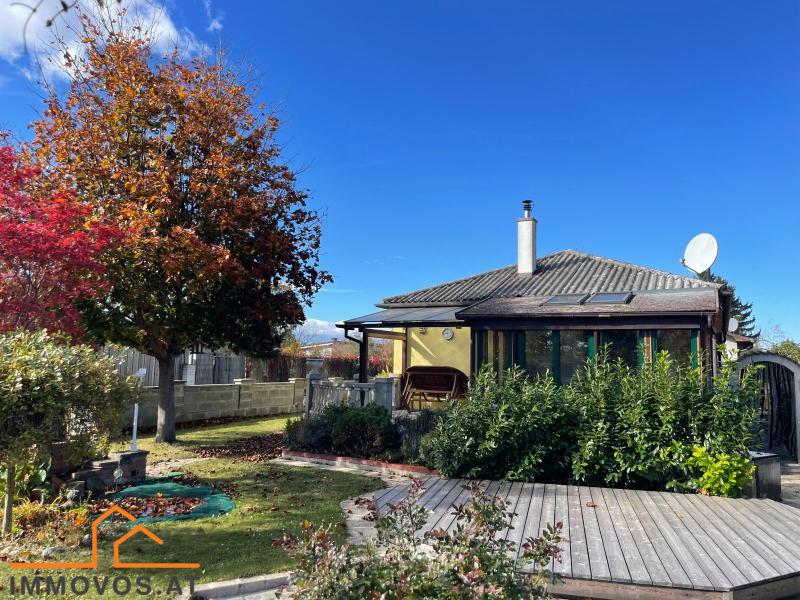 PHOTO-2025-10-24-15-41-07.jpg PHOTO-2025-10-24-15-41-07.jpg