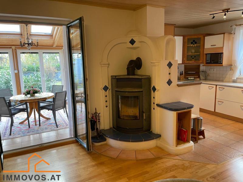 PHOTO-2025-10-24-15-36-57.jpg PHOTO-2025-10-24-15-36-57.jpg