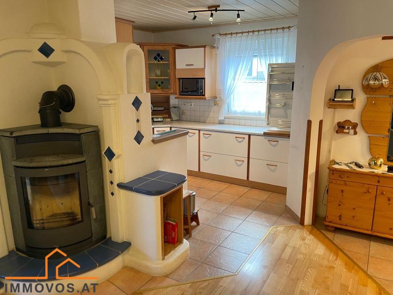 PHOTO-2025-10-24-15-36-43.jpg PHOTO-2025-10-24-15-36-43.jpg