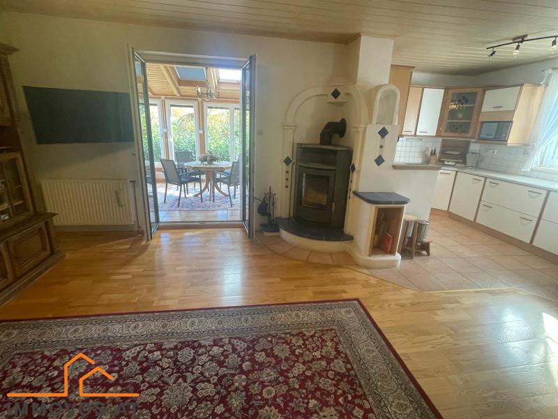 WOHLFÜHLOASE IM SEEWINKEL! ST.ANDÄ AM ZICKSEE! /  / 7161 Sankt Andrä am Zicksee / Bild 4