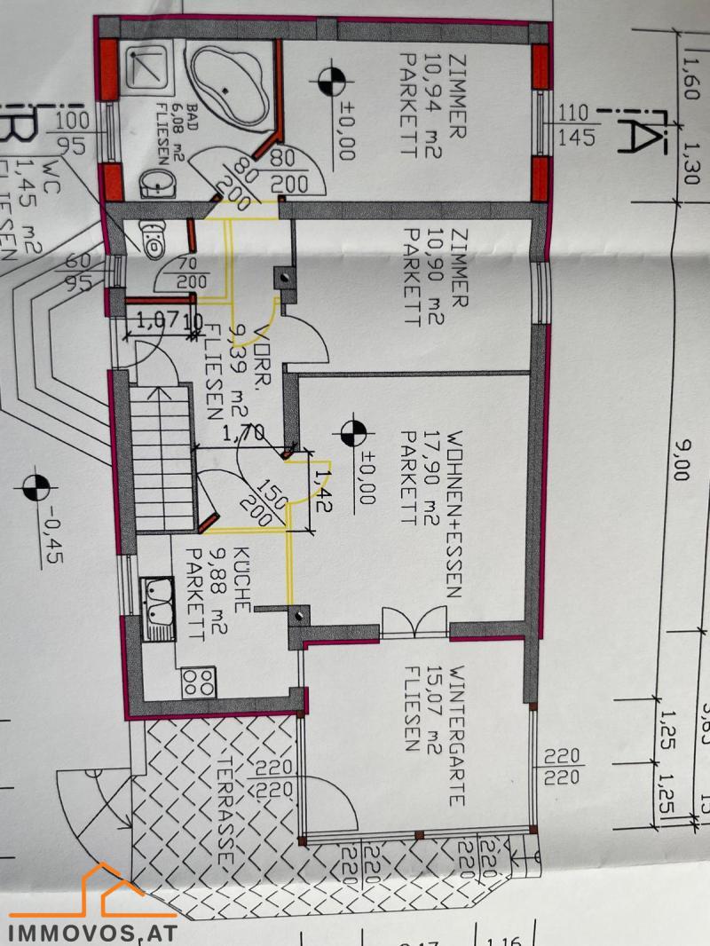 PHOTO-2025-10-24-15-24-51 (1).jpg