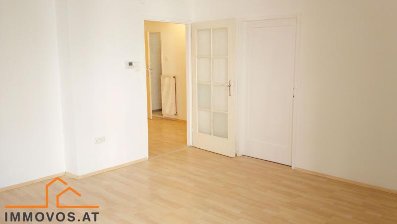 ***Naehe Bahnhof Wien Meidling-2 Zimmer Wohnung in ruhiger Lage***