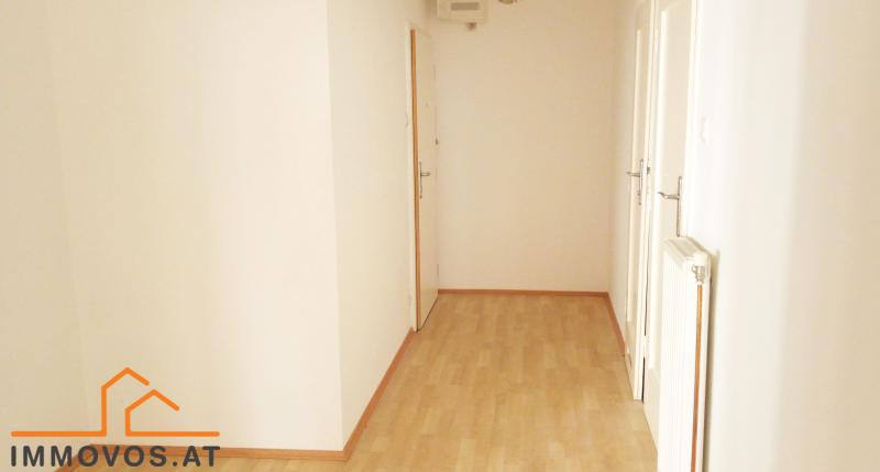 ***Naehe Bahnhof Wien Meidling-2 Zimmer Wohnung in ruhiger Lage*** /  / 1120 Wien 12.,Meidling / Bild 1