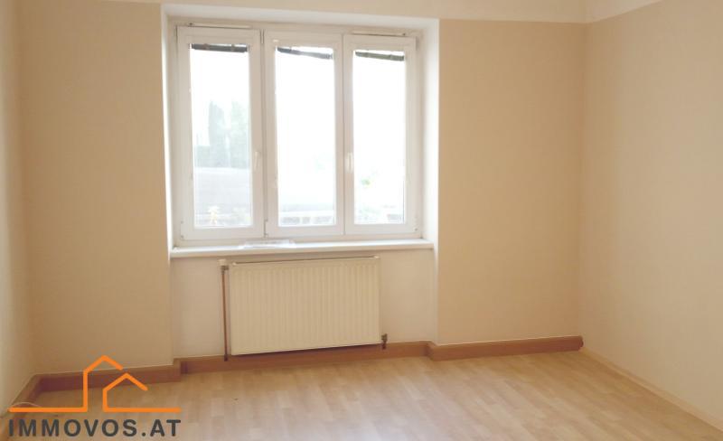***Naehe Bahnhof Wien Meidling-2 Zimmer Wohnung in ruhiger Lage*** /  / 1120 Wien 12.,Meidling / Bild 2