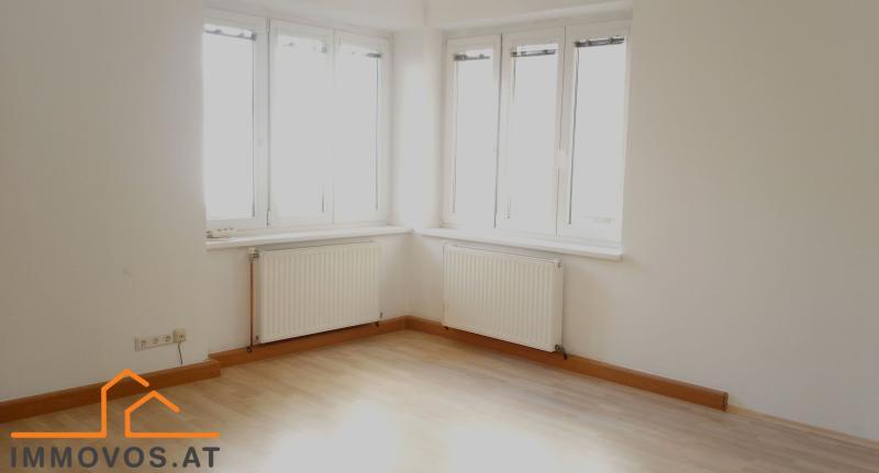 ***Naehe Bahnhof Wien Meidling-2 Zimmer Wohnung in ruhiger Lage*** /  / 1120 Wien 12.,Meidling / Bild 4