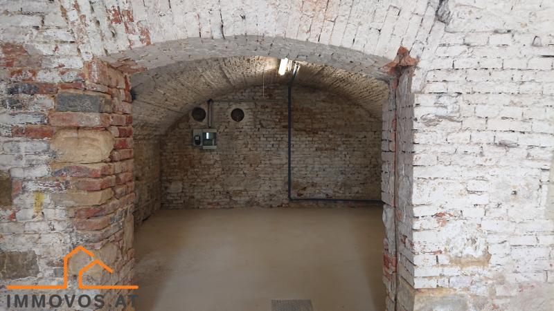 DSC_3329.JPG DSC_3329.JPG