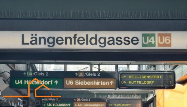 Screenshot 2025-10-08 095333.jpg