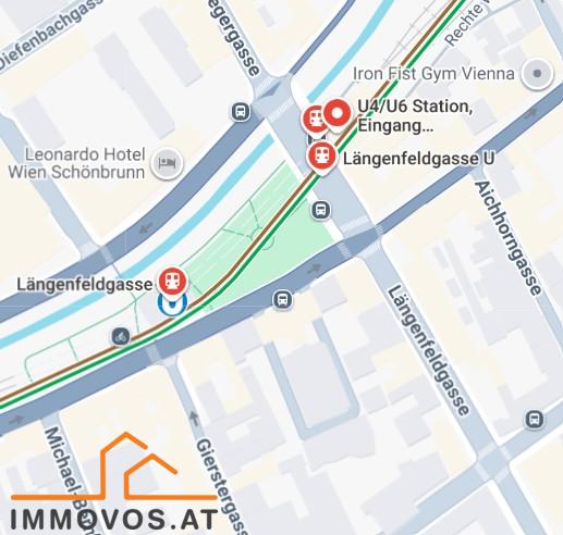 Screenshot 2025-10-08 095203.jpg