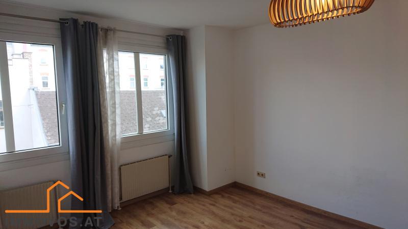 DSC_3353.JPG DSC_3353.JPG