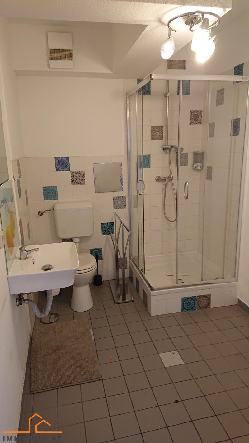 DSC_3355.JPG DSC_3355.JPG