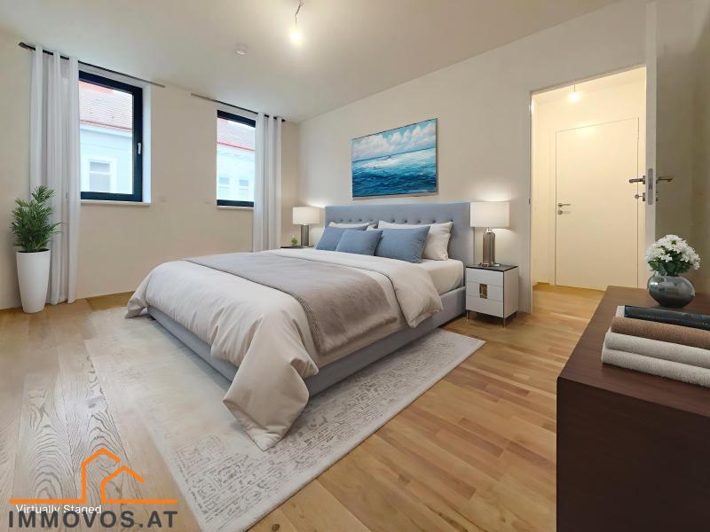 1 VS 5-zili - Bedroom - Standard - 5.jpg