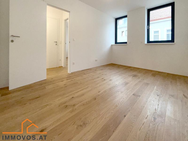 BALKON - LEBEN im SEEB&#214;CK- GR&#196;TZL - GASFREI /  / 1160 Wien 16.,Ottakring / Bild 5