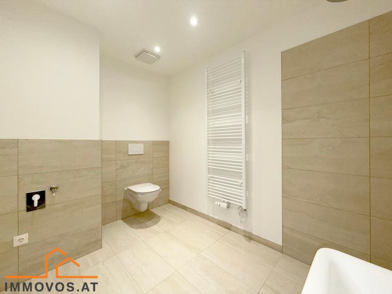 BALKON - LEBEN im SEEB&#214;CK- GR&#196;TZL - GASFREI /  / 1160 Wien 16.,Ottakring / Bild 8