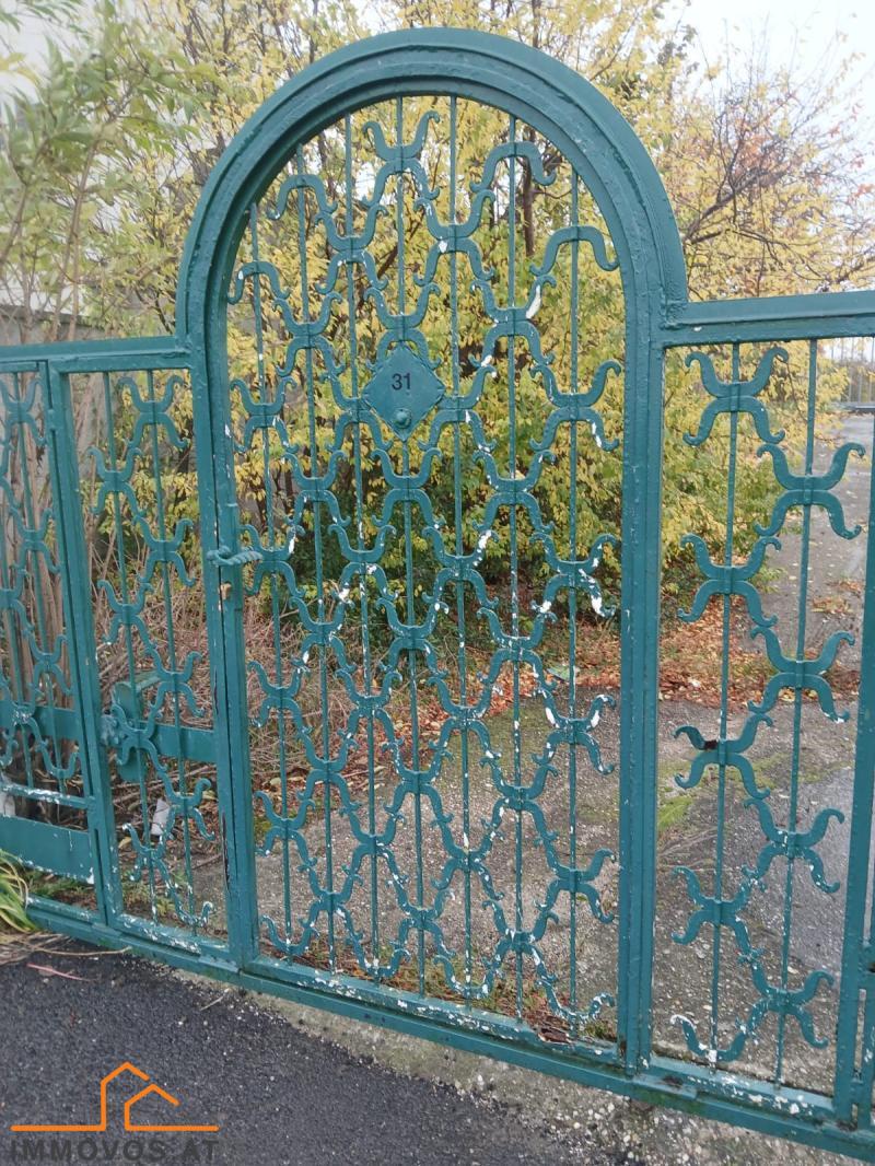 Aehnliche Immobilie - Vorschaubild 2