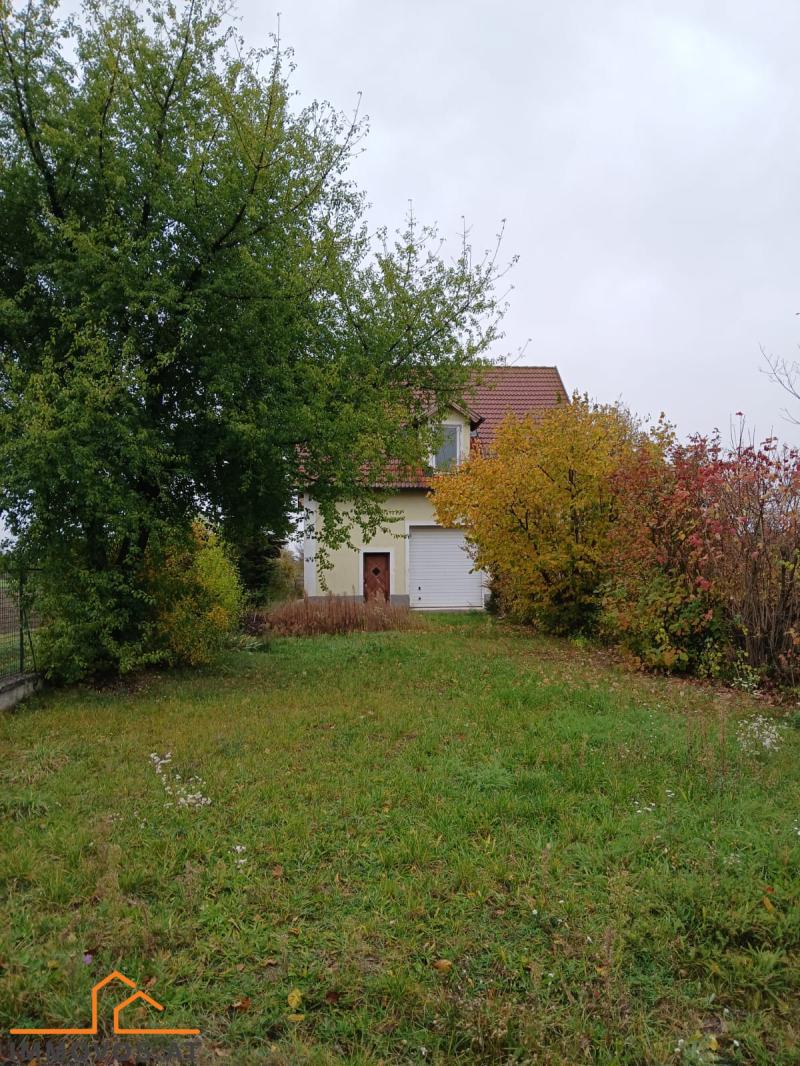 TOR  ZUM GL&#220;CK - RIESEN GRUNDST&#220;CK MIT GEB&#196;UDE UND VIELEN M&#214;GLICHKEITEN /  / 1220 Wien 22.,Donaustadt / Bild 2