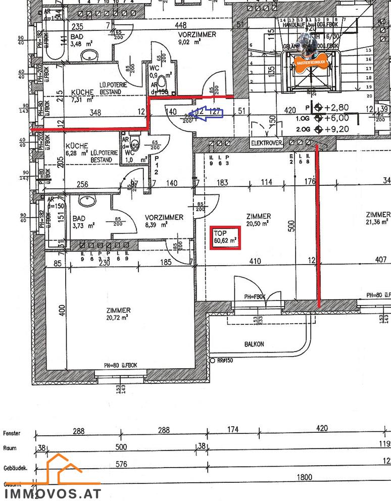  Planauszug adaptiert 