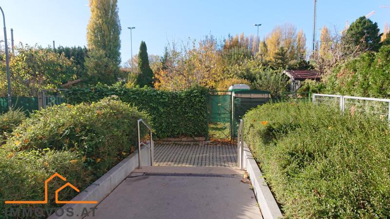 Aehnliche Immobilie - Vorschaubild 2