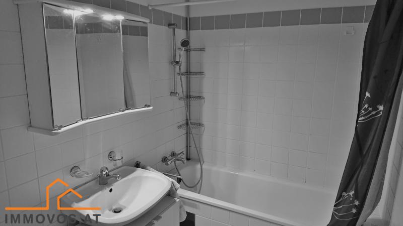 Drei Zimmer Wohnung ++ Loggia /  / 1200 Wien 20.,Brigittenau / Bild 5