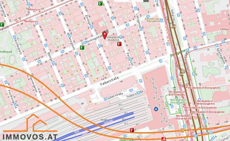 SANIERUNGSBED&#220;RFTIGE  ZWEI/DREI-ZIMMER-WOHNUNG