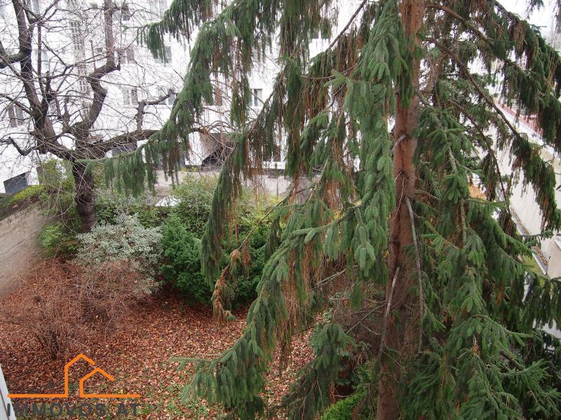 Aussicht Innenhof.JPG