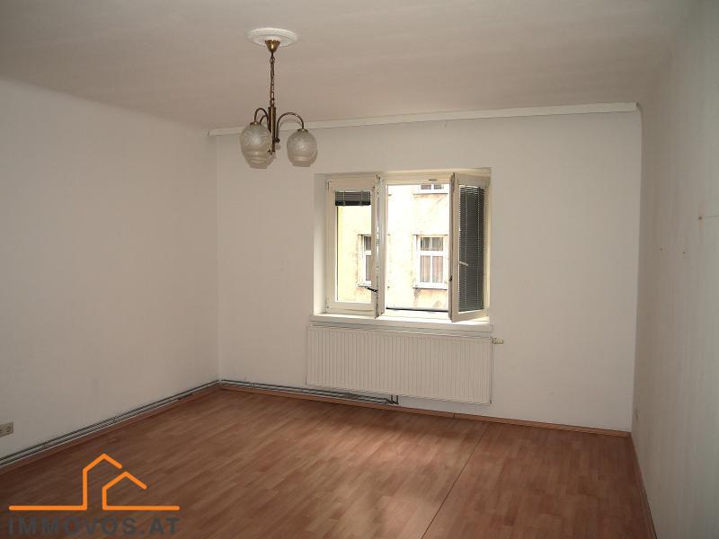 +++NEUBEZUG: Perfekt angelegte Neubauwohnung in thermisch sanierter Liegenschaft nächsst Hauptbahnhof+++ / / 1100 Wien 10.,Favoriten / Bild 2