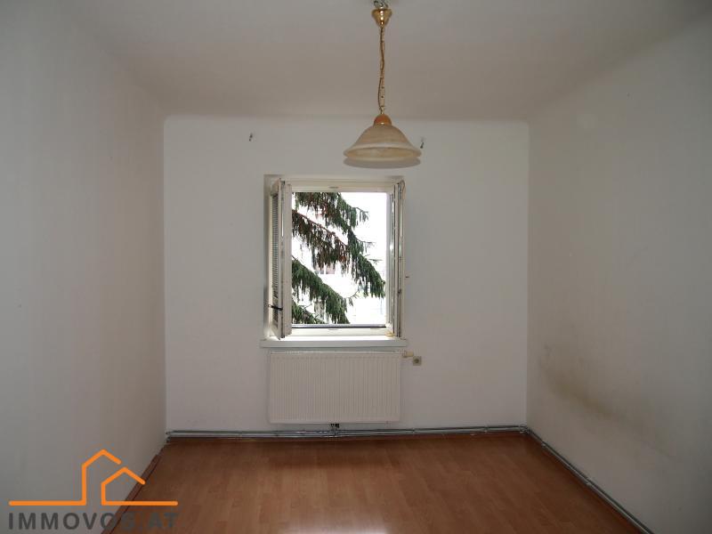 +++NEUBEZUG: Perfekt angelegte Neubauwohnung in thermisch sanierter Liegenschaft nächsst Hauptbahnhof+++ / / 1100 Wien 10.,Favoriten / Bild 3