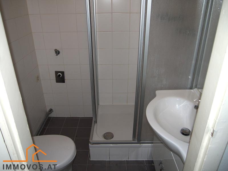 +++NEUBEZUG: Perfekt angelegte Neubauwohnung in thermisch sanierter Liegenschaft nächsst Hauptbahnhof+++ / / 1100 Wien 10.,Favoriten / Bild 5