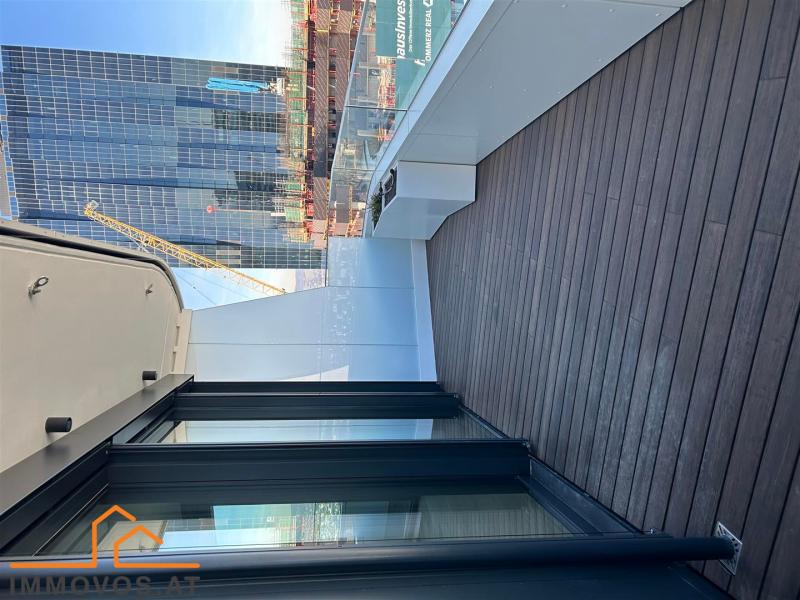 IMG_8670 (Groß).JPG