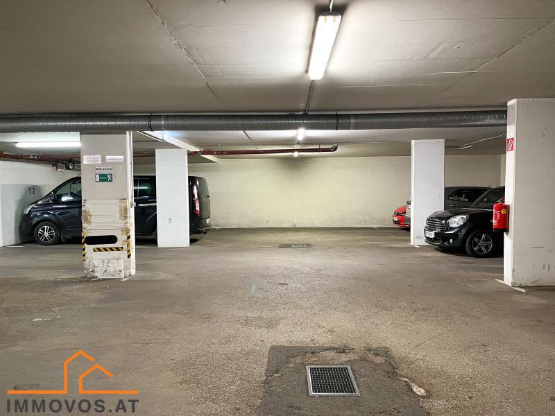 *** Top Garconniere+Garagen-Option,  ideal fuer Pendler:innen*** /  / 1100&nbsp;Wien 10.,Favoriten / Bild 9